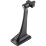 Адаптер для биноклей VEBER RP4 27153