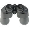 Бинокль VEBER CLASSIC БПЦ 12x50 VR серый 23903