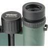 Бинокль VEBER SILVER LINE БП 10X25L WP 28670