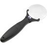 Лупа с подсветкой VEBER 789-75 3х, 75 мм 22672