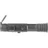 Прицел цифровой VEBER DIGITALHUNT R25X4-32 ночной 33319