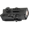 Прицел цифровой VEBER DIGITALHUNT RD32X3-24 ночной 30129