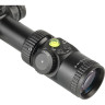 Прицел оптический VEBER BLACK RUSSIAN 4-16x56 SF iRG 28064