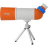 Зрительная труба VEBER ЭВРИКА 12x60 25711